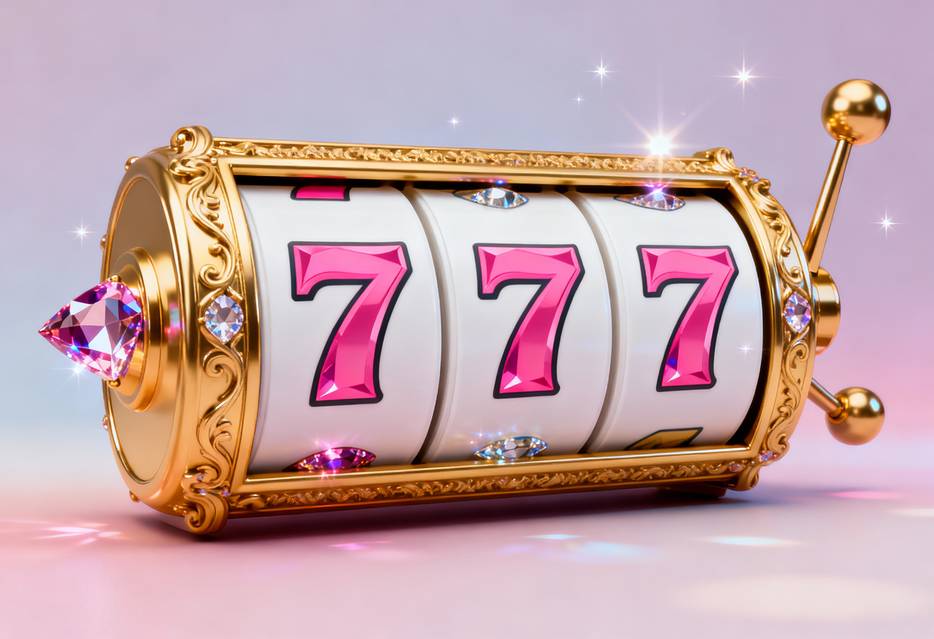 Barz Casino: Is Their License Really Questionable? A Deep Dive