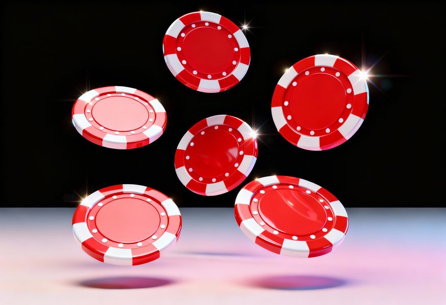 Casino Ways Access Restricted: Understanding Why and What You Can Do