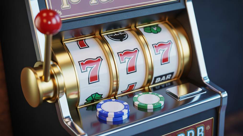 I Migliori 9 Bonus di Benvenuto Casinò Online: Guida Completa per il 2024