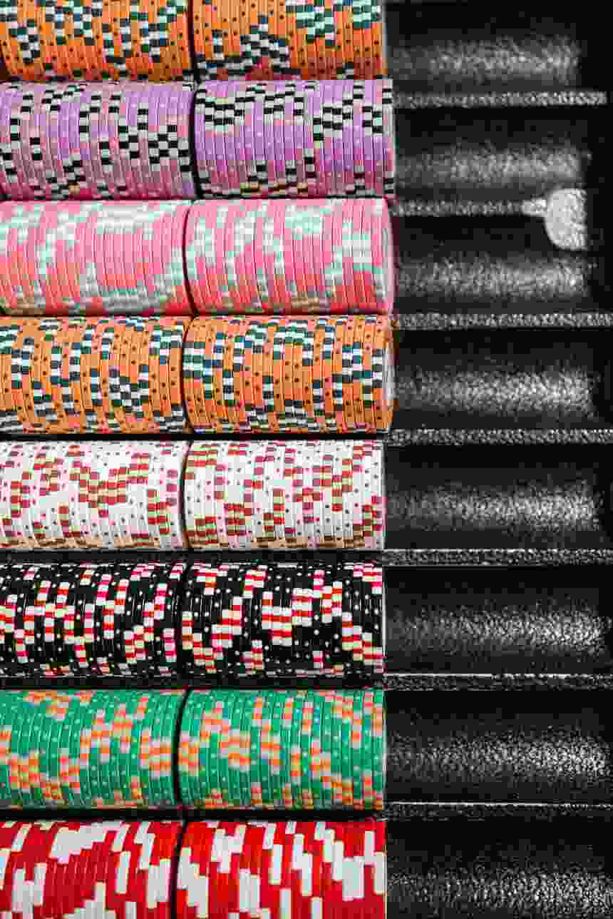 Kahuna Casino Registration: Your Complete Guide to Signing Up and Playing