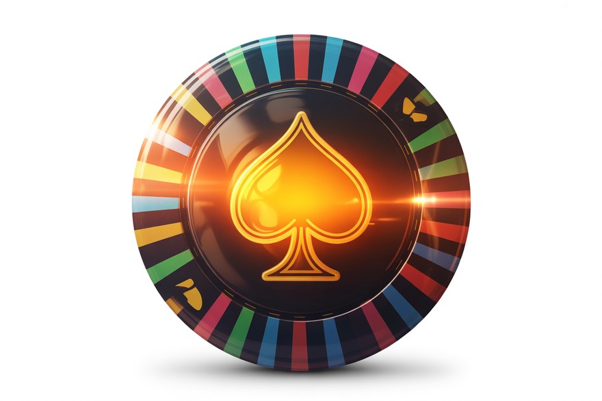 Register at Richy Fish Casino: Claim Your First Deposit Bonus & Dive into Excitement!