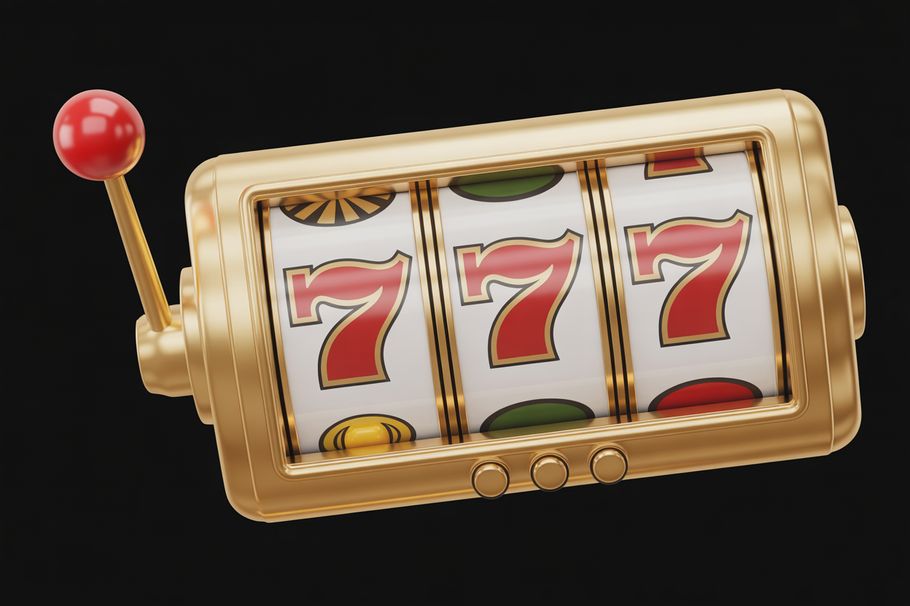 Slotastic Casino: Your Ultimate Guide to Playing and Winning