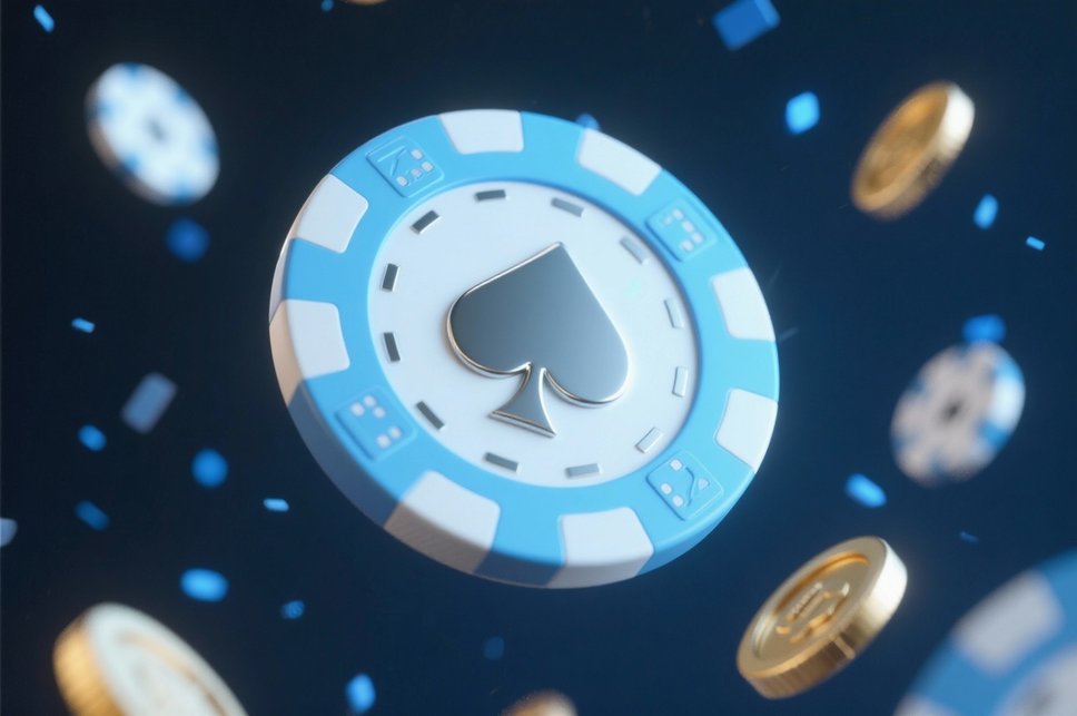 Top 7 Strategies to Win at Sector 777 Casino: Your Ultimate Guide