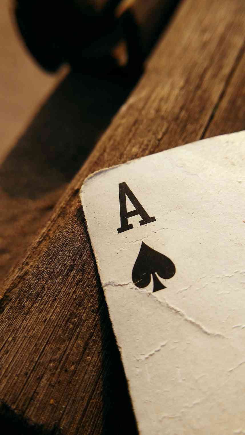 Top 7 Strategies to Win at Uptown Aces Casino