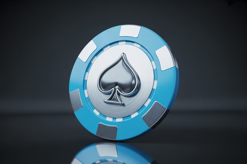 Tout Savoir sur Club Player Casino : Guide Complet et Avis