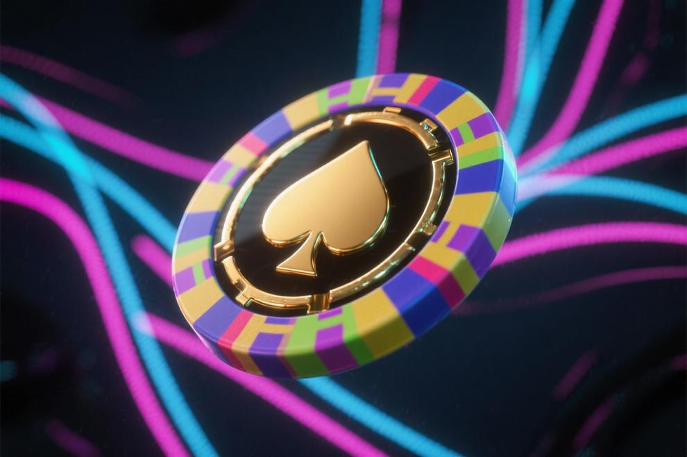 Unleash the Magic: A Guide to Golden Genie Casino Slot Machines