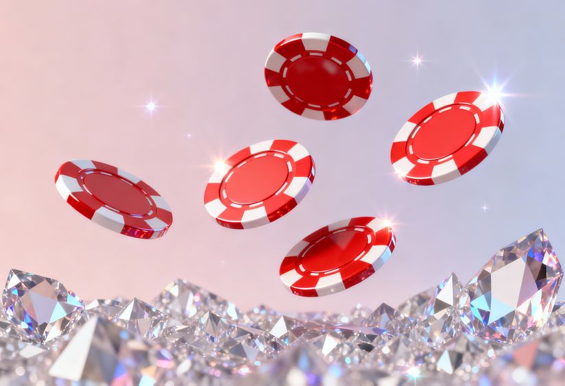 Unlock Maximum Bonuses at Wildcard Casino: A Comprehensive Guide