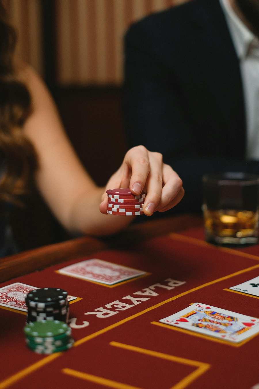 21Bets Casino Review: Is Poor Support Sinking This Site?