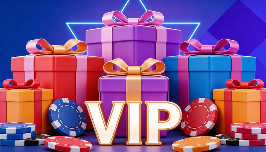 21Bets Casino Review: Is Poor Support Sinking This Site?