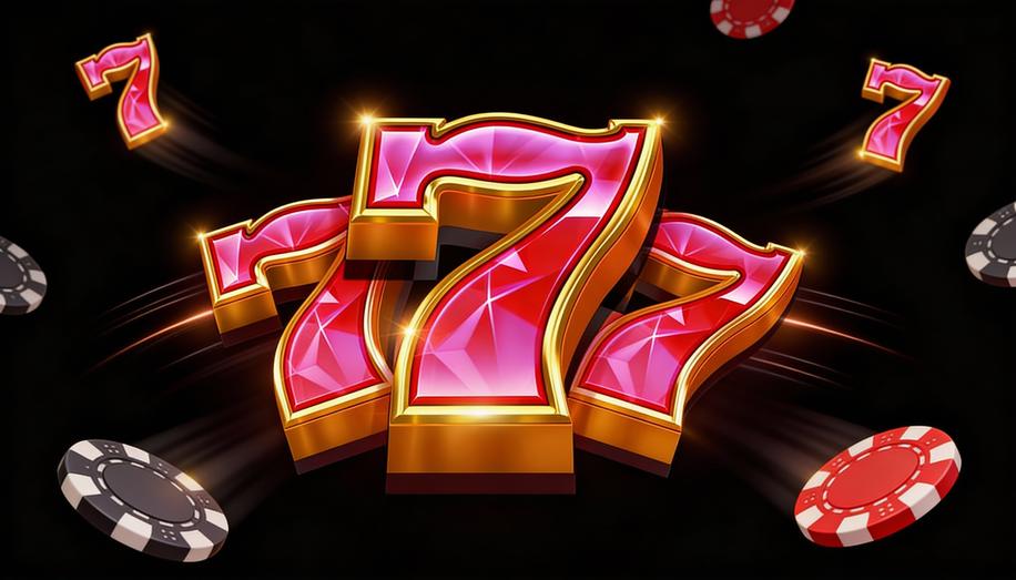 BofCasino Bonussen: Claim Jouw Bonus Vandaag Nog!