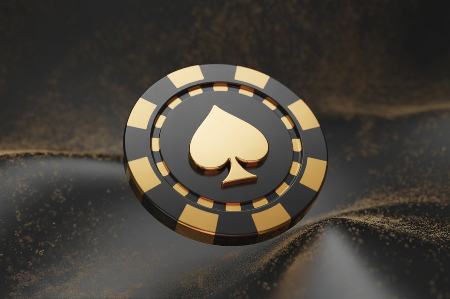 BofCasino Bonussen: Claim Jouw Bonus Vandaag Nog!