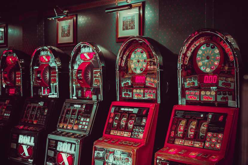 Bonus de Dépôt Vegaz Casino : Guide Complet pour les Joueurs Français Bonus de Dépôt Vegaz Casino : Guide Complet pour les Joueurs Français