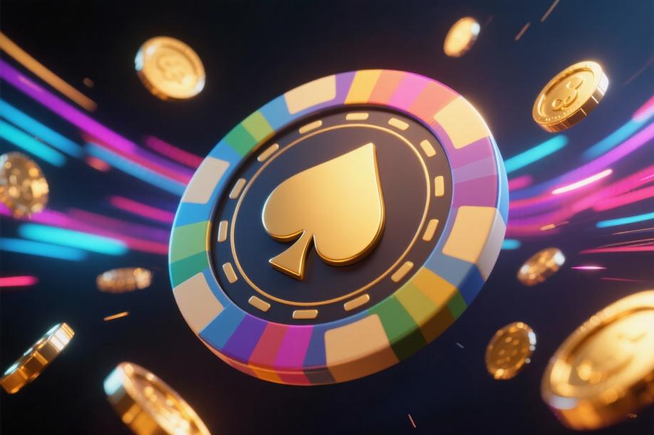 Boomerang Casino: Scopri le Offerte Speciali e i Bonus Imperdibili