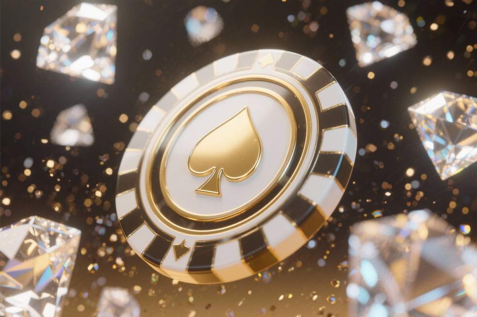 Cashwin Casino vs. Ses Concurrents : Quel Casino en Ligne Choisir en 2024 ?