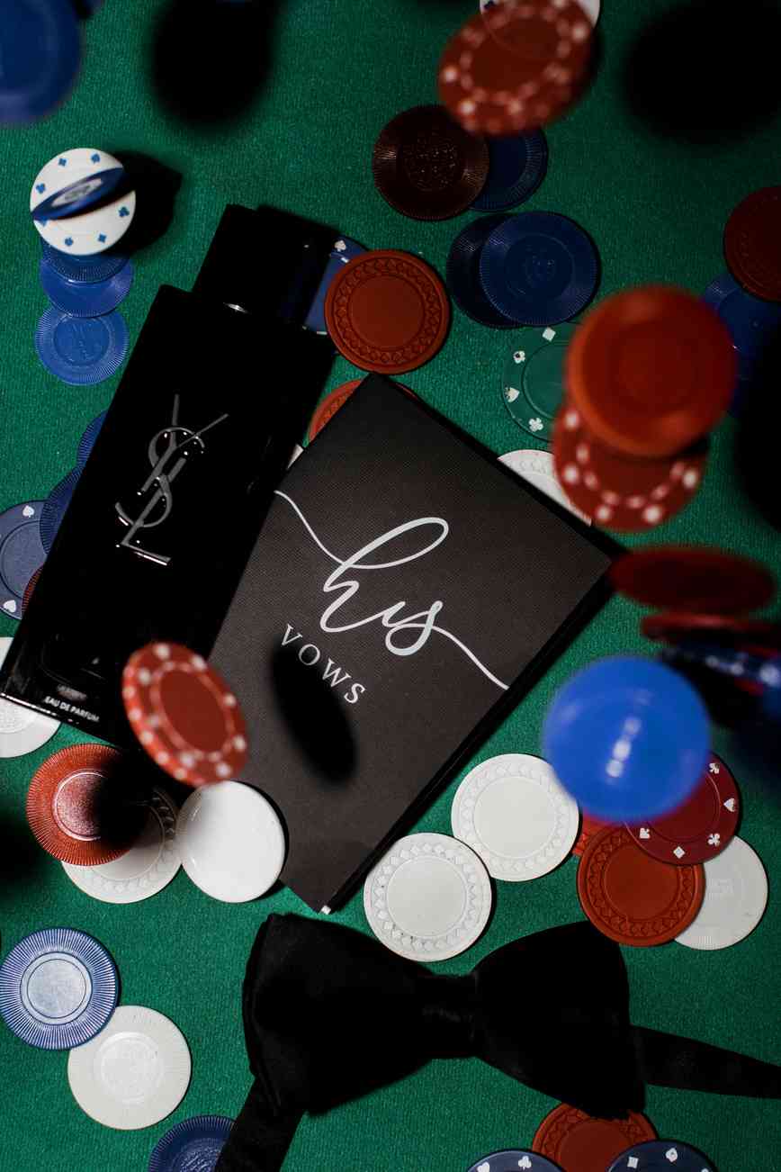 Cherry Casino Blocked in My Country: Why and What You Can Do