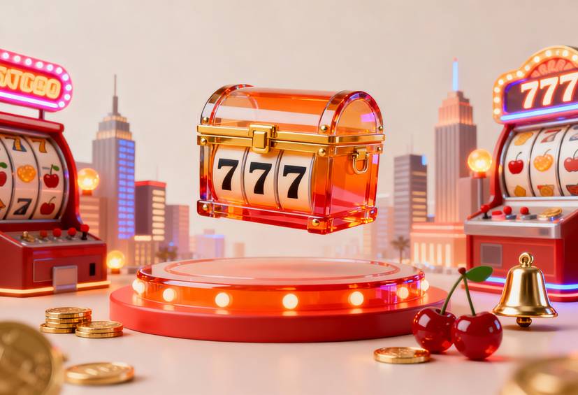 Come Giocare su Fatbet Casino: Guida Passo-Passo Dettagliata