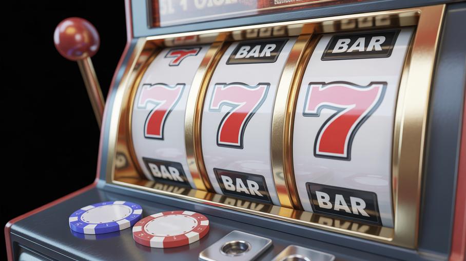 Cómo Eliminar tu Cuenta en Eurobets Casino: Guía Paso a Paso 2024
