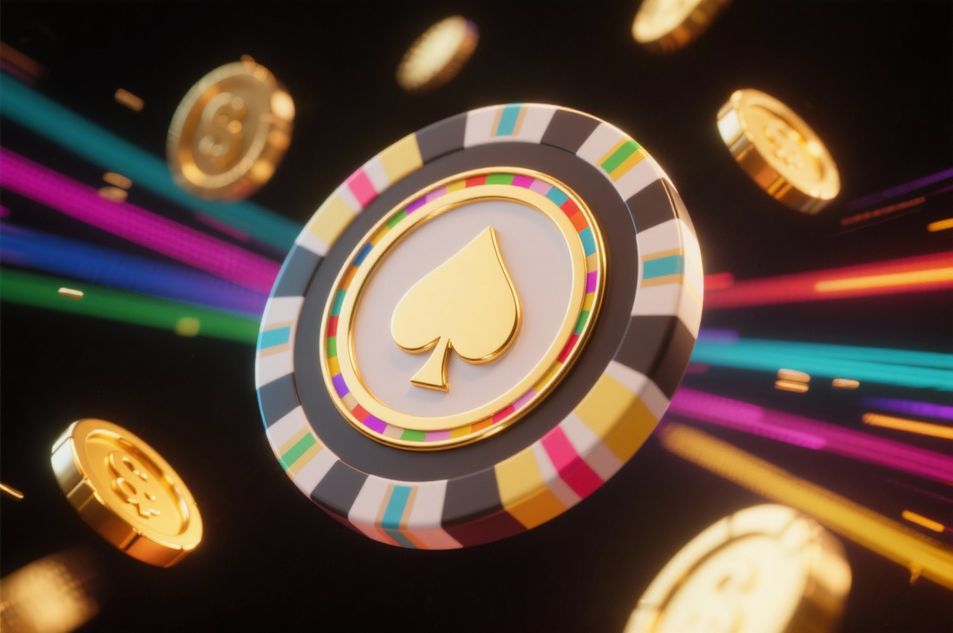 Cómo Eliminar tu Cuenta en Eurobets Casino: Guía Paso a Paso 2024