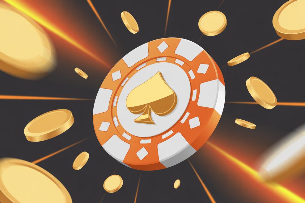 How to Delete Your Galaxy Spins Casino Account: A Complete Guide
