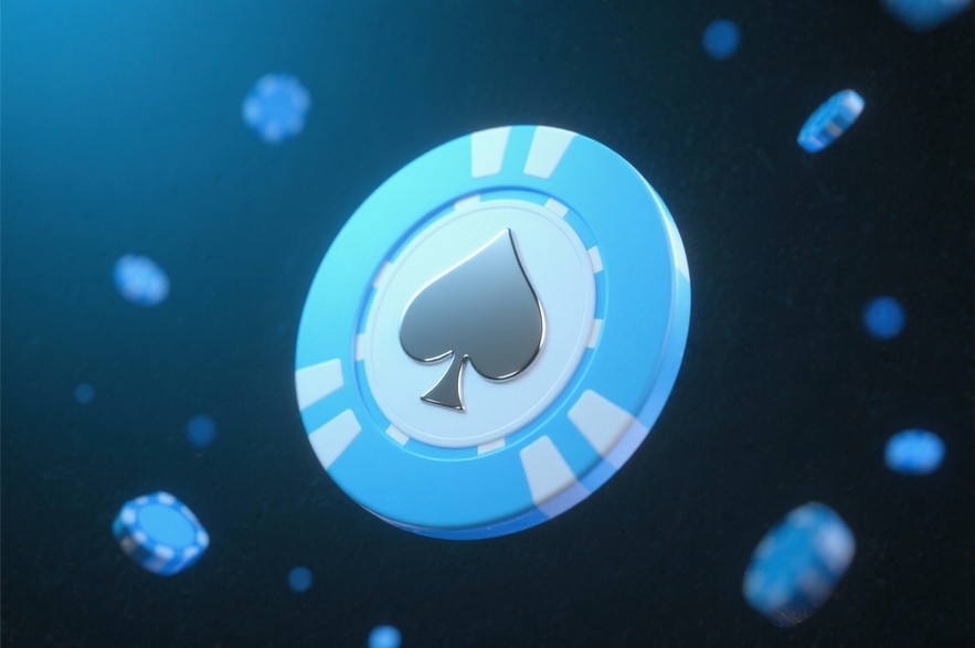 Hoe Ik Won bij Lemon Casino: Een Echt Verhaal