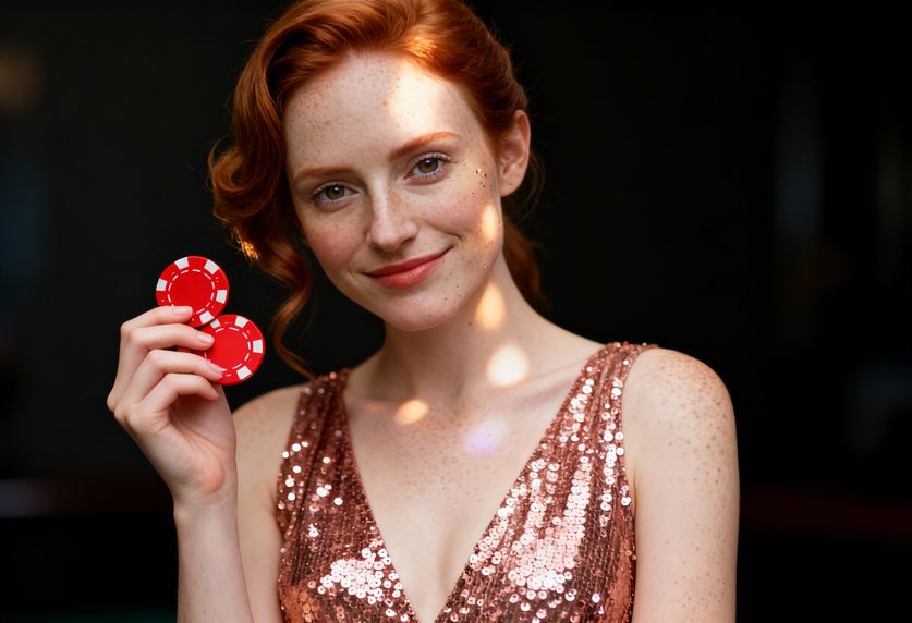 How to Snag Bonuses at Black Magic Casino: A Comprehensive Guide