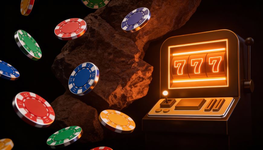 Legzo Casino PC: Your Ultimate Guide to Playing on Desktop