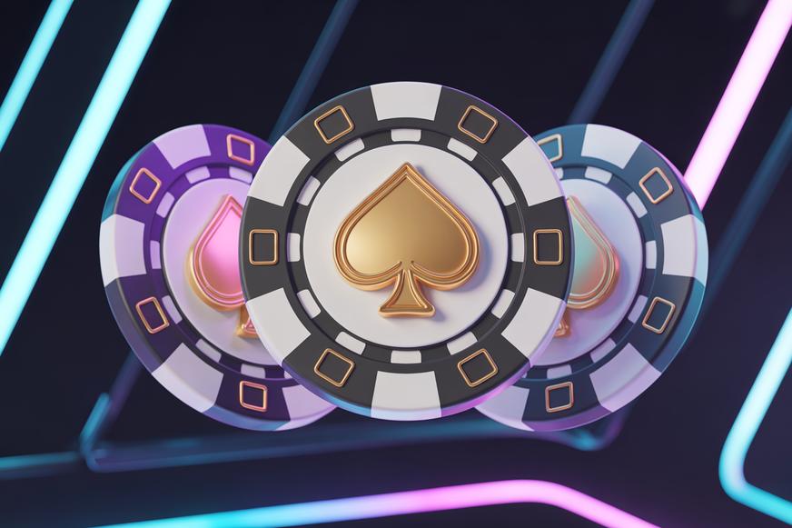 Protection des Données Personnelles dans les Casinos Black Label : Ce Que Vous Devez Savoir Protection des Données Personnelles dans les Casinos Black Label : Ce Que Vous Devez Savoir