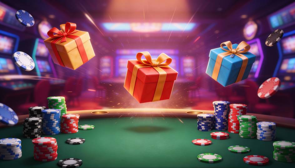 Rox Casino Game Reviews: Your Ultimate Guide to Winning Big