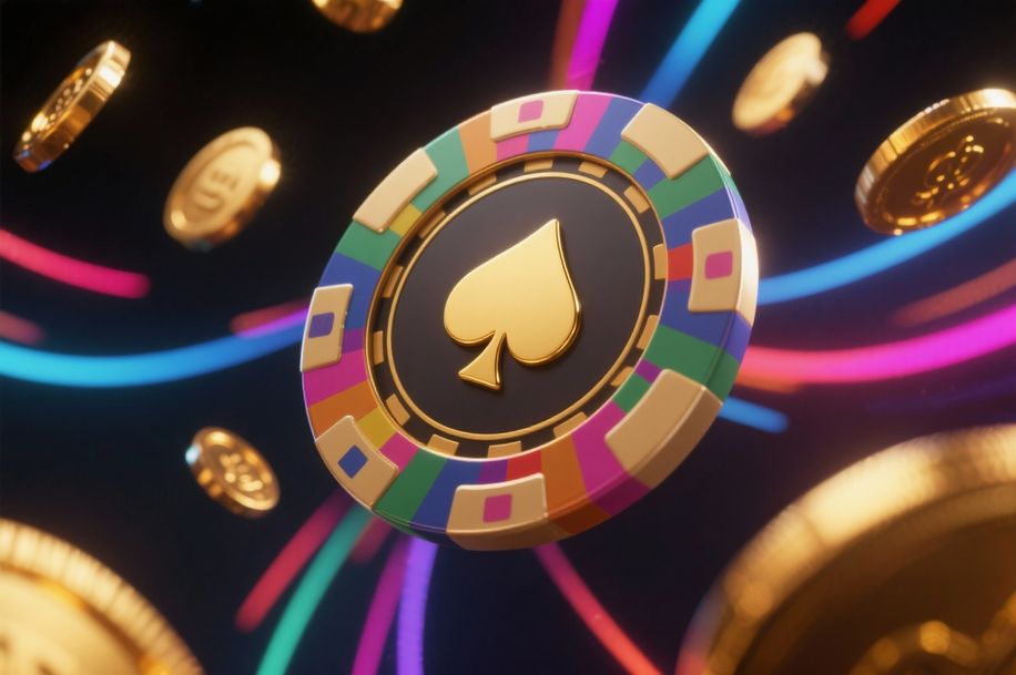 Shiny Wilds Casino : Qualité des Jeux Décevante ? Avis et Alternatives