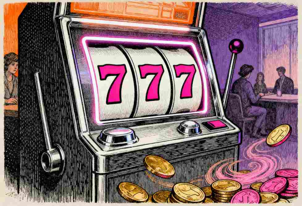 Slots Shine Casino Data Breach: What You Need to Know Slots Shine Casino Data Breach: What You Need to Know