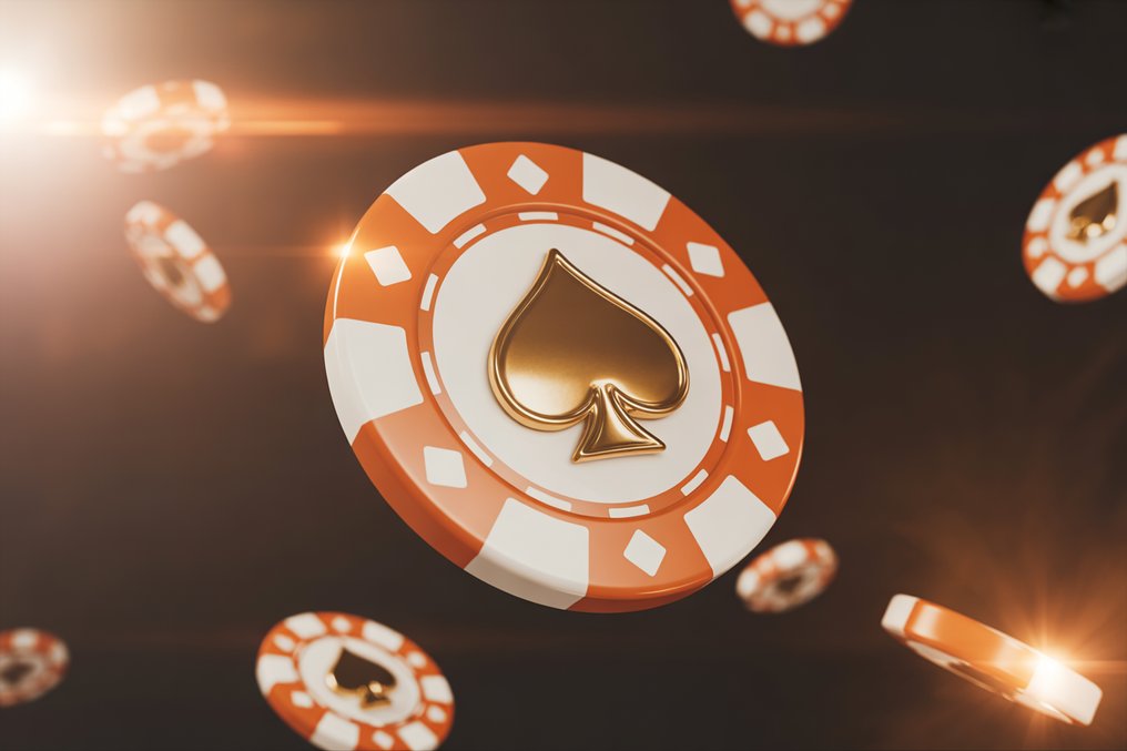 Slots Shine Casino Data Breach: What You Need to Know Slots Shine Casino Data Breach: What You Need to Know