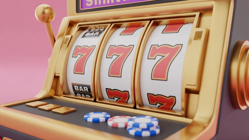 Spinoverse Casino Account Blocked Without Reason? Here's What To Do