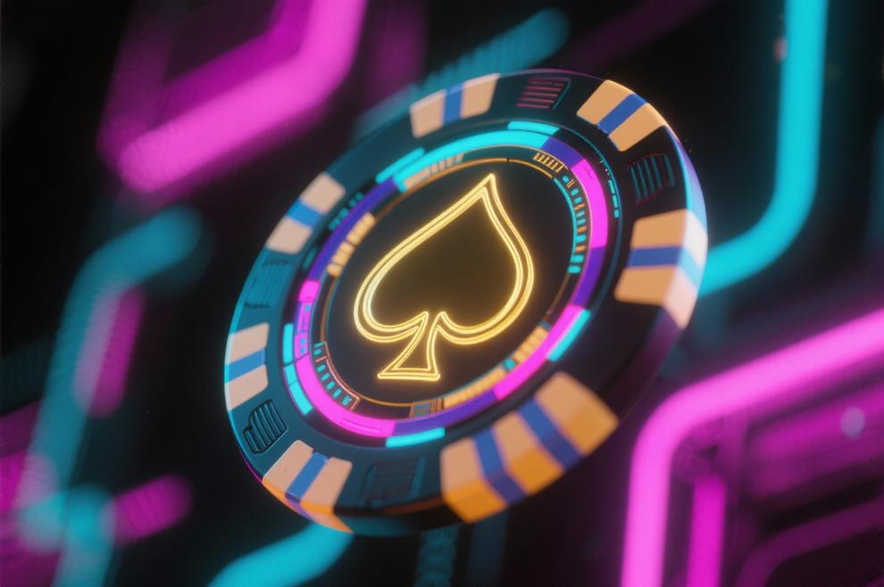 Supprimer son Compte Vave Casino : Guide Complet et Sécurisé